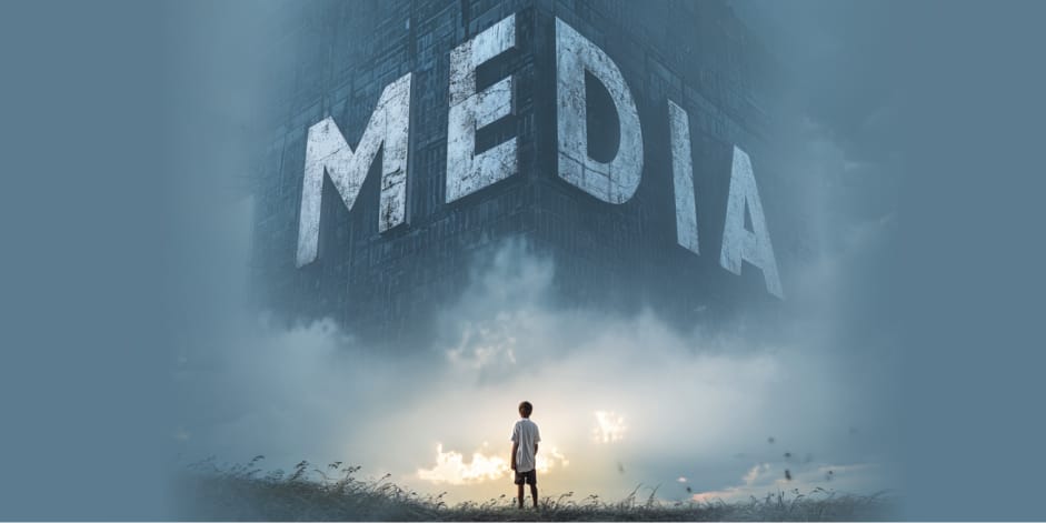 How Small Publishers Compete with Big Media- Content Hacks