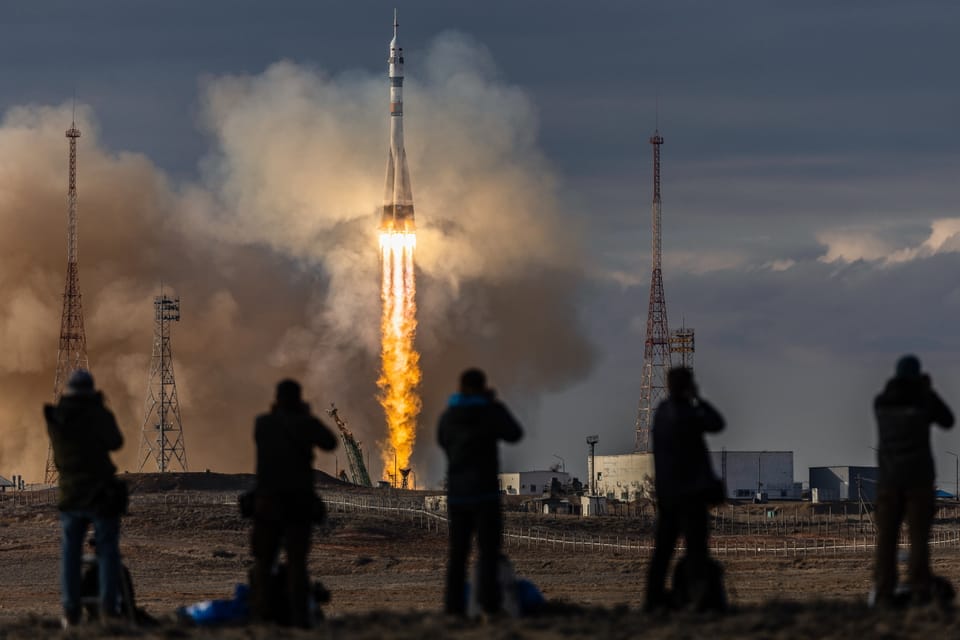 How Our Partners Power the Stories You See Every Day